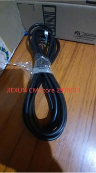 Inkoustová tiskárna 5pin Komunikace data kabel pro senyang board guangzhou deska Signál data kabel pro epson XP600 DX5 DX7 hlavy