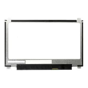 Nový Náhradní Obrazovka pro Acer Aspire A315-53 HD 1366x768 Matný LCD Displej LED Panel Matice