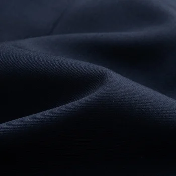 (Sako+Kalhoty+Vesta) Klasické Pánské Obleky Slim Svatby Ženich Nosí Mužské Business Casual 3 Ks Oblek Kalhoty Pánové Kostým M-6XL