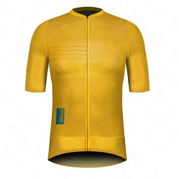 2021Summer Cyklistika Košile Triatlon Kolo, Cyklistické Oblečení, Prodyšný Anti-UV Horská Cyklistika Oblečení Obleky Ropa Ciclismo Verano