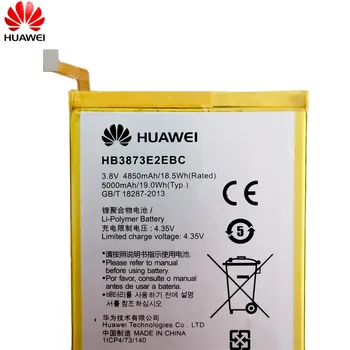 Původní Huawei Mediapad Honor X1 X2 7.0