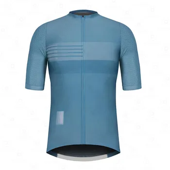 2021Summer Cyklistika Košile Triatlon Kolo, Cyklistické Oblečení, Prodyšný Anti-UV Horská Cyklistika Oblečení Obleky Ropa Ciclismo Verano