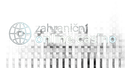 Zahraniční Online Casino