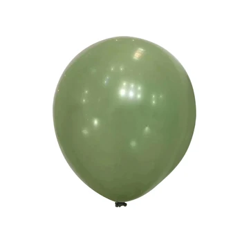 141Pcs Oranžové Latexové Balón Věnec Kit Avocado Zelená Mléčně Bílý Balón Arch Svatbu, Miminko, Děti, Narozeninové Party Dekor