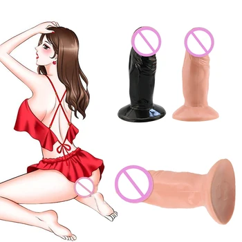18+ Anální Zástrčka Pro Ženy Vaginální bod G Zadku Stimulovat Orgasmu Masážní Vibrátor Dospělý Sex Hračky, Erotické SM Produkt Pro Masturbaci
