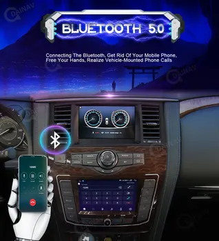 2 Din Android Auto Rádio Pro infiniti série autorádia Multimediální Přehrávač pro infiniti g25 fx35 ex25 q50l qx60 GPS Navigace
