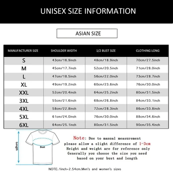 2021 Bavlna Styl Letní E30 Evolution T-Shirt E30 M3, 320i 323i 325i 325is E36 E46 S14 M42 M20 Art Tee Tričko