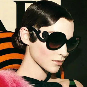 2021 Luxusní Značky Kulaté sluneční Brýle, Ženy, Vintage Sluneční Brýle Dámy Retro Značkové sluneční Brýle Odstíny pro Ženy Oculos