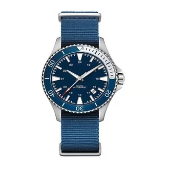 2021 nová muži quartz náramkové hodinky kalendář lemování pás Milan pás módní hodinky muži kolo o průměru 37 mm z nerezové oceli hodinky