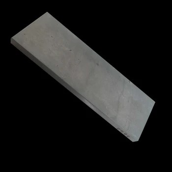 ADAEE 5000 Kamínek Přírodního Nůž Sharpening Stone S Rozměry 180*60*15mm