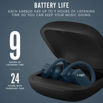 Bezdrátová Sluchátka Napájení Pro Sluchátka S hi-fi Zvuk Perfektní 8d Stereo Kvalitní Funkce Prodej Pěkné Ceny Pro Iphone