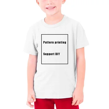 Bluey Máma Rodiny Pro Život Tričko, Unisex T-Shirt