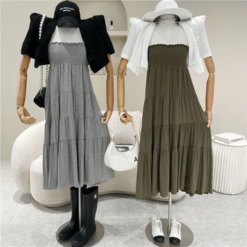 Dámské oblečení v Létě Roku 2021 Nové Módní Sako krátké uvolněné příležitostné malé oblek dámský top
