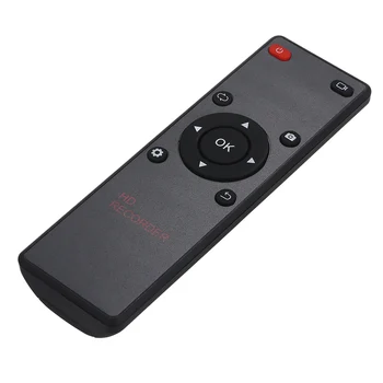 Ezcap273A HDMI-kompatibilní Game capture karty 1080P60fps do Micro SD přímé S jasným 3,5
