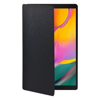 Flip Cover pro Samsung Galaxy Tab S4 T835 10.5