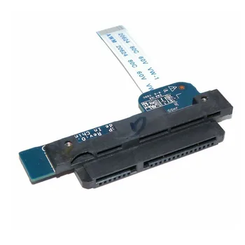 HDD Pevný Disk Deska S Kabel Pro HP ENVY M7-M7 N-N101DX M7-N109DX M7-N011DX LS-C533P