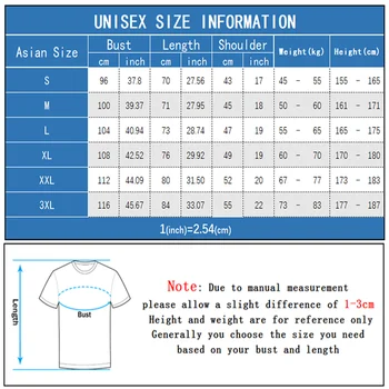 Horké Prodávat 2020 Móda Nová Značka Oblečení Trička Maďarsko Ungarn Print T Shirt Men Krátký Rukáv Hot Tees
