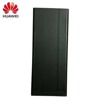 Huawei Originální Baterie HB4342A1RBC HB5V1 HB434666RBC HB474284RBC HB505076RBC HB554666RAW HB824666RBC HB5A2H HB4W1 HB476387RBC