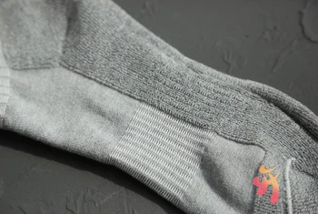 Muži, Ženy, LIDSKÉ Ponožky VYROBENÉ Vysoce Kvalitní Bavlněné Tlustý Ručník Spodní Lední Medvěd Japonské Trubice Sportovní Ponožky Lidské Trendy Ponožky