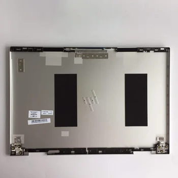 Notebook vrchní kryt pro HP ENVY X360 15-CN0005TX 15-CP obrazovku zpět shell kryt