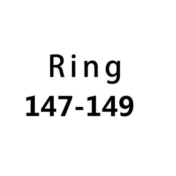NOVÉ 925 Sterling Silver španělsky Medvěd Šperky Ženy Ring147 Originální Módní Originální Šperky Dárek, Doručení Zdarma