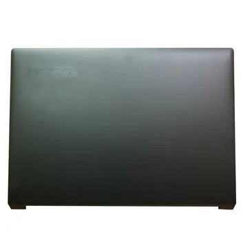 Originální NOVÝ Notebook LCD Zadní Kryt Pro Lenovo B50-30 A B50-45 B50-70 B50-80 Obrazovka Zadní Kryt Top Case AP14K000500 Černá