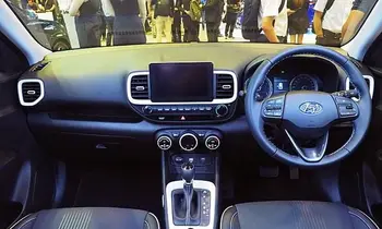 Pro Hyundai KONÁNÍ 2019 2020Tesla Obrazovce Android 10 Car Multimedia Stereo Přehrávač Carplay GPS Navigace Hlavy Jednotka DVD