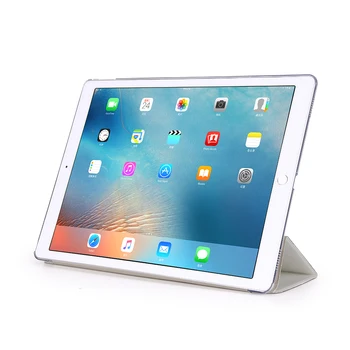 Pro iPad Air1 Případě 2018 9,7 palcový Funda Inteligentní Spánku/Automatické Vzhůru 2017 9,7 palcový Pu Kůže Smart Case pro iPad 6. generace Kryt