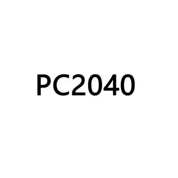 Pudl Kabát Yt PC2040
