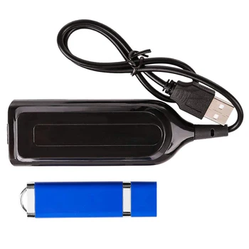 Přenosný Mini-Ultradrive Pack Hru Stick pro True Blue Genesis Mega Drive Hra Doplňky(Zahrnuje 813 Hry)