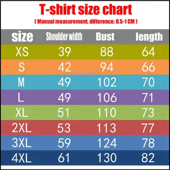 Ročník 1951 T-Shirt Ženy T-Košile Pro Muže Tričko Rock T-Shirt Bavlna Muži T-Košile Nadrozměrné T Košile Vintage Tričko