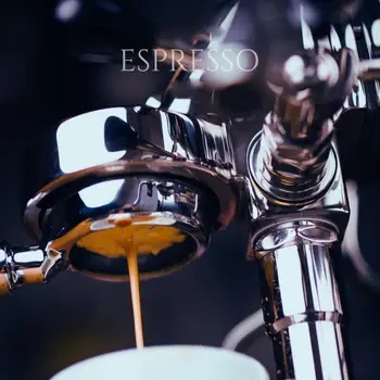 Semi Automatické Nerezové Oceli 51/58mm pod Tlakem Filtr na Kávu Koš na Espresso Kávovar Doplňky, Kuchyňské Nářadí