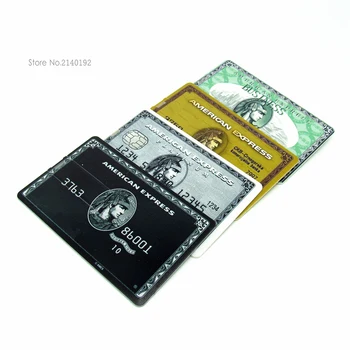Skutečné kapacity Kreditní karty American express stylu USB flash memory stick Pen drive 4GB8GB16GB32GB 4colors u disk