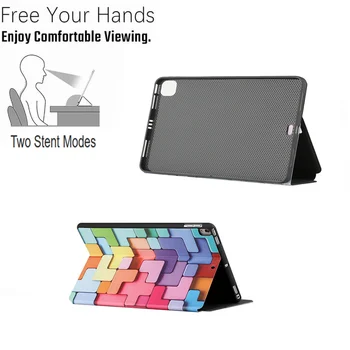 Tablet Funda Pouzdro pro Huawei MediaPad M5 Lite 10 10.1