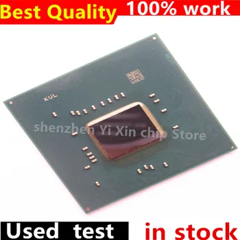 Test velmi dobrý produkt SR405 FH82H370 bga reball čipu s míčky IC čipy