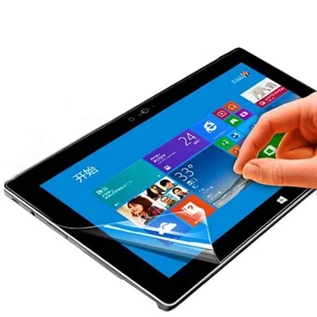Universal Screen Protector Pro Tablet 7