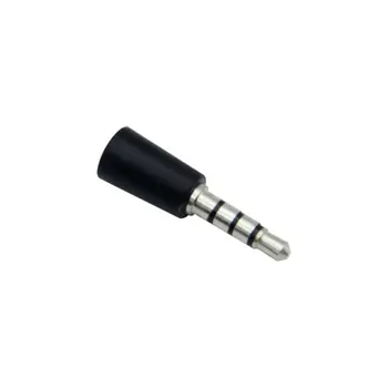 USB Adaptér Bluetooth 4.0 Vysílače Pro PS4 Sluchátka Přijímač Dongle pro Sluchátka