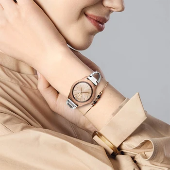 Galaxy hodinek 46mm band pro Samsung gear S3 Hranice/classic huawei watch gt popruh 22mm kovový náramek Snadno rozebrat