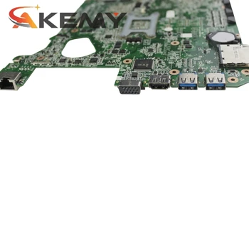 K45DR základní Deska HD7470M 1GB Pro Asus A45D A45DR K45D notebooku základní Deska K45DR základní Deska K45DR Desce test na ok