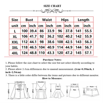 Plus Velikost Šaty Velkoobchod Mapa Tisk Ležérní Skluzu Otevřené Zpět Maxi Šaty Módní Modré Ulici Nosit Letní Oblečení Dropshipping