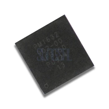 1ks/hodně PMi632 902-00 Nové Power IC Chipset