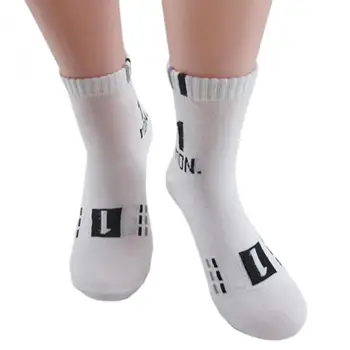 7 Párů Men\'s Ležérní Módní Ponožky Směs Bavlny Tisk Vzor Kotníkové Ponožky Crew Číslované 1 Až 7 Organizované,Pohodlné,Flexibilní