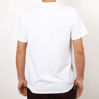Bluey Máma Rodiny Pro Život Tričko, Unisex T-Shirt