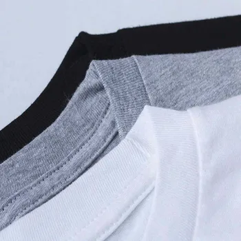Cameron Boyce 1999 - Odpočívej V pokoji VTG T-shirt White-Grey Krátké Muži-Ženy Bavlněné Cool Design 3D Trička