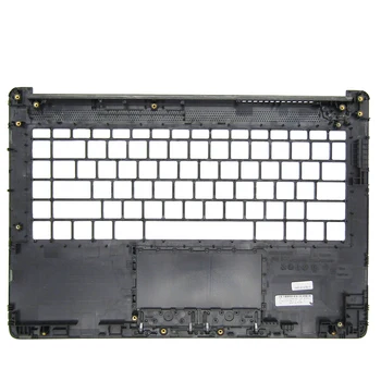 Nové Pro HP 14-14 CM-CK 14-C 14-CY 14-DG 240 245 G7 Notebook Palmrest velká písmena Klávesnice, Rámeček Kryt L23491-001 L23241-001 Černá