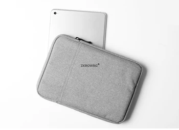 Pro 6 palců eBook BQ Cervantes 3 2 Ochranné eBook Tašky Kryt pro PocketBook 626 630 650 614 624 eReader Sleeve Bag Pouch