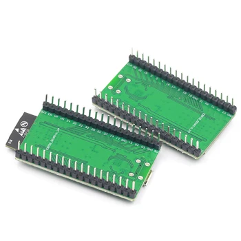 ESP32-DevKitC základní deska ESP32 development board ESP32-VRUM-32D ESP32-VRUM-32U pro Arduino