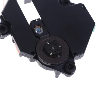 Laser Objektivu Náhradní pro PlayStation 1 KSM 440AEM KSM-440AEM