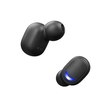 TWS Sluchátka Nabíjecí Box Bezdrátová Sluchátka 8D Vodotěsné Stereo Sportovní Sluchátka Sluchátka s mikrofonem Bluetooth-kompatibilní S Mikrofonem