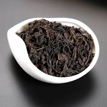 Čínské Big Red Robe Čaj Oolong Čínský Čaj Zdravotní Péče Zhubnout 250g